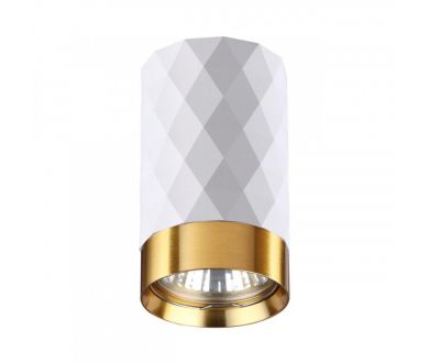 Купить Потолочный светильник Odeon Light Ad Astrum 4286/1C Потолочный светильник Odeon Light Ad Astrum 4286/1C