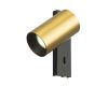 Спот Citilux Axel CL512512