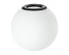 Плафон Lightstar Teta 595110