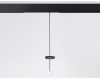Крепеж для корпуса подвесной Ambrella Light DIY Spot A2652