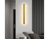 Настенный светильник ImperiumLoft Siffer 248437-01