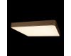 Потолочный светильник Loft IT Flims 10228/D