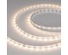 Светодиодная лента Arlight UL-A60-8mm 24V Warm3000 042283