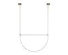 Подвесной светильник Loft IT Liana 10221/2050