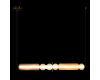 Подвесной светильник Loft IT Lollipop 10239P/I