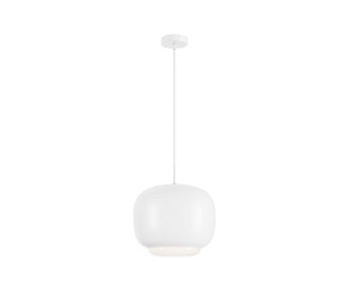 Купить Подвесной светильник Maytoni Brio MOD466PL-L12W3K Подвесной светильник Maytoni Brio MOD466PL-L12W3K