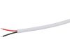 Светодиодная лента Эра LS2835-9,6-120-24-4000K-IP68-3 year-5m Б0062326