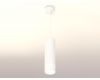 Подвесной светильник Ambrella Light Techno Spot XP7455003 (A2310, C7455, N7141)