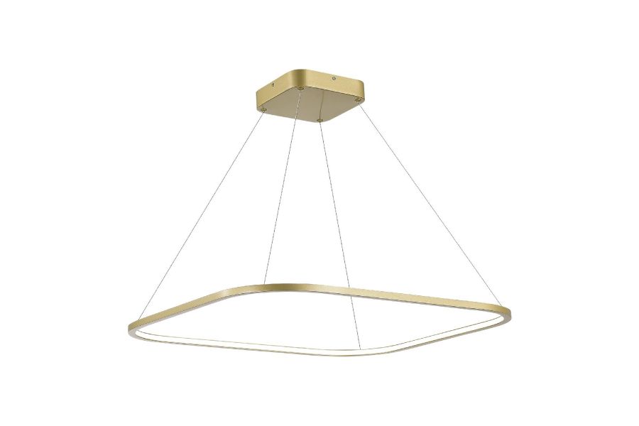 Подвесная люстра ST Luce ST610.243.39