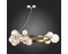 Подвесной светильник St Luce NECTON SL1165.303.15