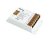 Контроллер RGB с пультом, таймером и визуализатором звука Feron LD483 12-24-48V 52098