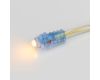 Модуль герметичный Arlight ARL-D9 12V Yellow 025877