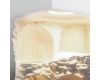 Гипсовый светильник Loft IT Antique 10355D