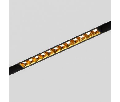 Купить Трековый магнитный светильник Elektrostandard Slim Magnetic 4690389199585 a064529 Трековый магнитный светильник Elektrostandard Slim Magnetic 4690389199585 a064529
