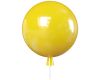 Потолочный светильник LOFT IT Memory 5055C/M yellow