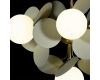 Подвесной светильник Loft IT Matisse 10008/6 Grey