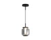 Подвесной светильник Odeon Light Jam 5408/5L
