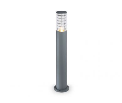 Купить Уличный ландшафтный светильник Ambrella Light Garden ST2534 Уличный ландшафтный светильник Ambrella Light Garden ST2534