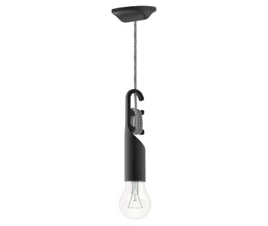 Купить Подвесной светильник Lussole Cozy LSP-8548 Подвесной светильник Lussole Cozy LSP-8548