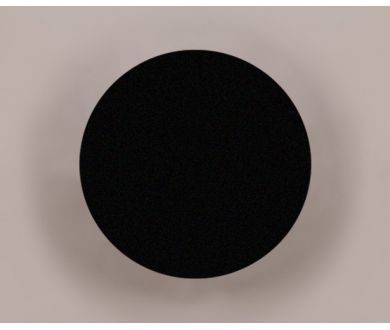 Купить Настенный светильник Italline IT02-017 black Настенный светильник Italline IT02-017 black