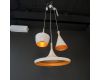 Подвесной светильник ImperiumLoft Dairy Light Beat 74578-22