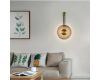 Настенный светильник ImperiumLoft Fancy 179942-26