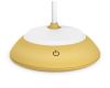 Настольная лампа Ambrella Light Desk DE602