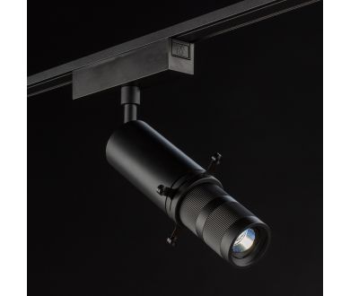 Купить Трековый светильник SWG PRO SL-SLIM-MSBL-10-CCT 022104 Трековый светильник SWG PRO SL-SLIM-MSBL-10-CCT 022104