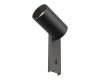 Спот Citilux Axel CL512511