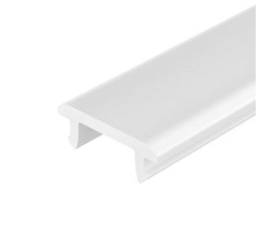 Купить Экран Arlight SL-W9-10000 OPAL (Пластик) 064171 Экран Arlight SL-W9-10000 OPAL (Пластик) 064171