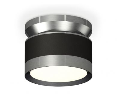 Купить Потолочный светильник Ambrella Light Techno Spot XS8102070 (N8919, C8102, N8133) Потолочный светильник Ambrella Light Techno Spot XS8102070 (N8919, C8102, N8133)