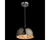 Подвесной светильник Arte Lamp 24 A4084SP-1CC