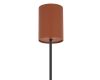 Подвесной светильник Nowodvorski Zenith S Terracotta 11490