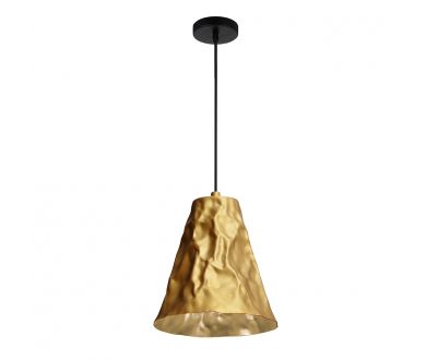 Купить Подвесной светильник Divinare Piramide 5097/01 SP-1 Подвесной светильник Divinare Piramide 5097/01 SP-1