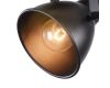Спот Freya Ibbi FR4276-CW-01-B