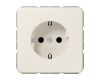 Розетка Schuko Jung CD1521BF