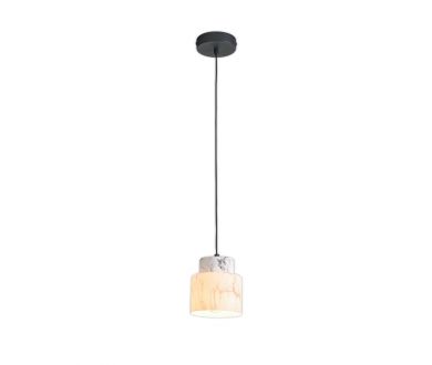 Купить Подвесной светильник Escada Marfeel 1173/1S Подвесной светильник Escada Marfeel 1173/1S