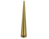 Подвесной светильник Lightstar Punto Mini 807003