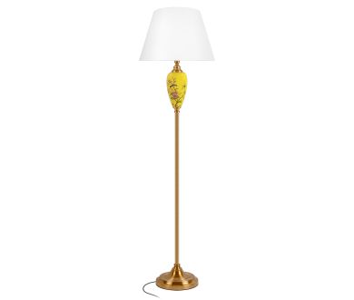 Торшер Loft IT Dandelion 10380F