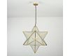 Подвесной светильник ImperiumLoft Star effervescent 228946-22