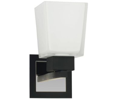 Бра Lussole Lente LSC-2501-01