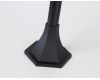 Уличный ландшафтный светильник Ambrella Light Garden ST2037