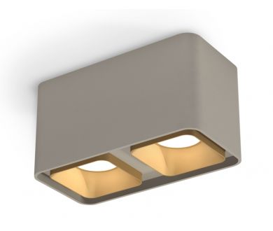 Купить Накладной светильник Ambrella Light Techno XS7852004 (C7852, N7704) Накладной светильник Ambrella Light Techno XS7852004 (C7852, N7704)