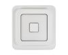 Потолочный светильник Myfar Button MR9001-CL