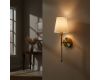 Бра ST Luce Регалия SL1406.301.01