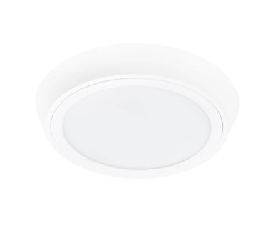 Уличный светильник Lightstar 216902
