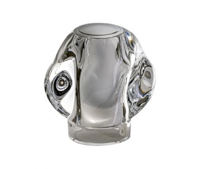 Купить Настольная лампа Odeon Light Jemstone L-vision 5084/2TL Настольная лампа Odeon Light Jemstone L-vision 5084/2TL