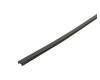Заглушка каналов питания iLedex Vision STRAP 4825 BK