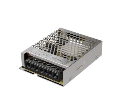 Купить Блок питания Maytoni Led Strip PSL006 48В 100Вт IP20 831007 Блок питания Maytoni Led Strip PSL006 48В 100Вт IP20 831007