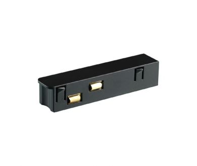 Токопровод Novotech Flum 135162